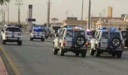 الكويت ترفض مقترح السعودية والإمارات ل«خليجي ٢٣»