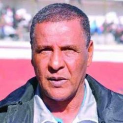 عيد للاعبي الأخضر: حلم المونديال يبدأ بلقاء فلسطين