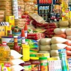 ولي العهد يزور عدداً من رجال الأمن المصابين خلال مواجهات مع الحوثيين (صور)