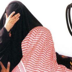 المفتي: إن أخذ مخصصات الضمان بغير حق “حرام وسحت”.. ويجب محاسبة المستفيدين وإرجاع الأموال