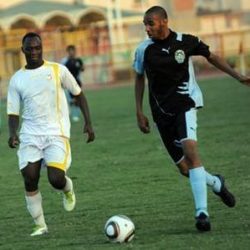 الأهلي يؤكد بقاء الموسى في صفوفه للموسم المقبل