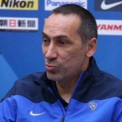 مليونا ريال تعيق انتقال الجلفان للاتحاد