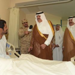 وفاة قائد القوات الجوية الفريق الشعلان