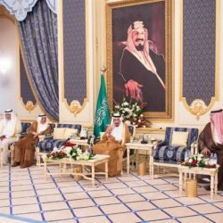 “داخلية إيران”: تسمم السعوديين لم يكن متعمداً.. و”خارجيتها”: نأسف للحادث