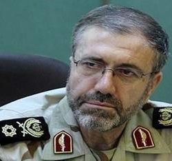 وزير الاتصالات: تخفيض لأسعار التجوال والمكالمات في دول مجلس التعاون