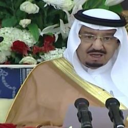 “البلاد” يقدم إعانة مالية للعسكري المشتكي من خصم راتبه