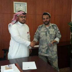 رسمياً حجب مكالمات “واتس آب” في السعودية