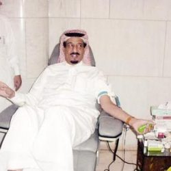 سرقة سيارة تقطع إذن سارقها بالأحساء