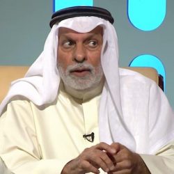​منح أبناء السعوديات 20 % من المقاعد بالجامعات العام المقبل