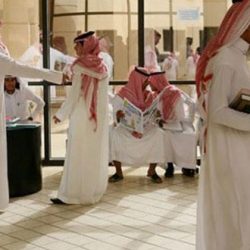 النفيسي: إيران تجتهد لتحويل “عاصفة الحزم” إلى حرّاثة في البحر بمعاونة دول في “المركز”