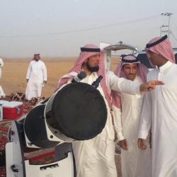 الديوان الملكي: محمد بن سلمان سيلتقي الرئيس الروسي فلاديمير بوتين.. غداً الأربعاء