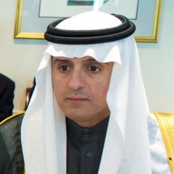 بعد تغريدة البرقان .. الاتحاديون : شكراً إدارة البلوي !