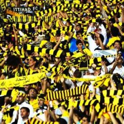 ميلان يقيل مدربه «إنزاجي» ويعين «ميهايلوفيتش» خلفا له