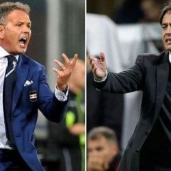حرمان الهلال من الحضور الجماهيري في ربع نهائي أبطال آسيا