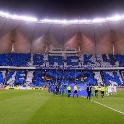 بوتين: روسيا ستعزز ترسانتها النووية بـ 40 صاروخا عابرا للقارات