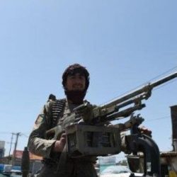 بوتين: روسيا ستعزز ترسانتها النووية بـ 40 صاروخا عابرا للقارات