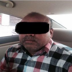 طالبان تحذر تنظيم “الدولة الإسلامية” من التوسع على حساب “الإمارة الأفغانية”