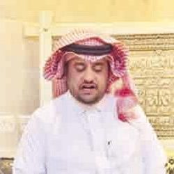 اعتماد جدول أئمة الحرمين الشريفين لصلاتي التراويح والتهجد خلال شهر رمضان