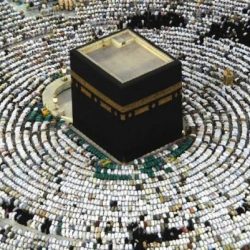نجران: رجل أمن يفتح النار على زملائه فيقتل واحداً ويصيب 4 آخرين
