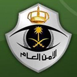 وفاة مواطن بفيروس كورونا في الهفوف