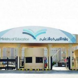 بالصور.. “هاسكي حائل” يفاجئ شاباً داخل استراحته.. والشرطة ترديه قتيلاً