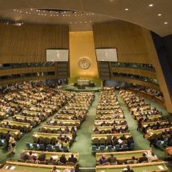 تقرير: العلاقات السعودية الروسية تمتد لـ89 عاماً.. والاتحاد السوفيتي أول دولة تعترف بالمملكة ـ صور
