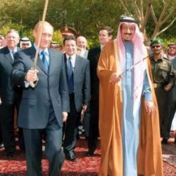 مقتل سعودي داخل سيارته في العاصمة الماليزية