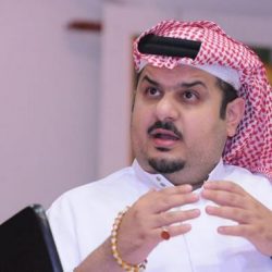 مقتل سعودي داخل سيارته في العاصمة الماليزية