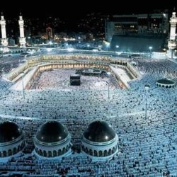 رئيس لجنة الاحتراف: لا شكاوي ضد نادي الاتحاد