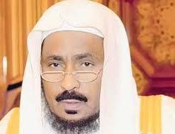 بالصور.. افتتاح مسجد الإمام الشافعي بجدة التاريخية