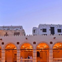 المدينة المنورة: معاقبة طبيب تخدير بنحو مليون ريال لتسببه بـ”شلل رباعي” لطفلة