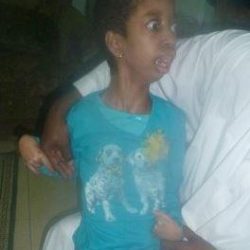 ركاب طائرة يهربون على الجناح بعد تسرب الغازات إلى المقصورة