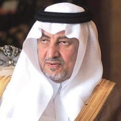 القنصل السعودي في إيران: أكملنا مستندات “حادثة التسمم”.. وننتظر وصول ملف التحقيقات النهائي