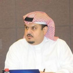 “الصحة” تعلن تفاصيل دوام المستشفيات والمراكز الصحية في رمضان