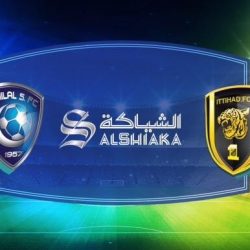 مواطن يتهم طبيبًا باتلاف أسنانه بالمدينة