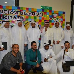 النصر يعترض ضد قرار (الفيفا) في قضية ايفرتون