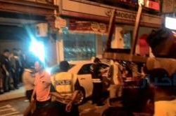 إصابة جديدة ووفاة بفيروس كورونا في الهفوف