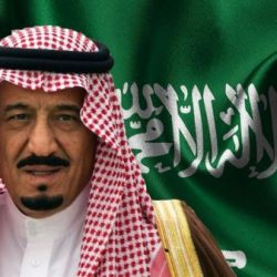 الشرطة الماليزية تقبض على قتلة السعودي في ماليزيا