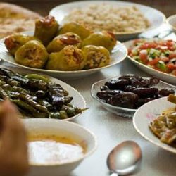 السجن 16 عاما لـ«خلية تهريب المليار ريال»