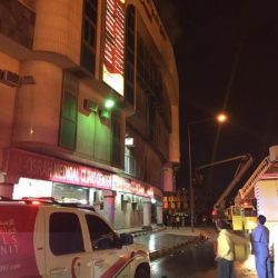 بحاح: هدفنا في جنيف وقف دائم للقتال