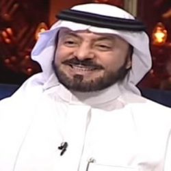 بالفيديو.. حديث ضابط سعودي لأفراد من الجيش الإماراتي يثير إعجاب المغردين
