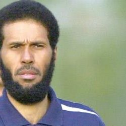 بالفيديو.. الأمير نايف الشعلان يؤكد أنه من فتح كابل إبان الاحتلال السوفييتي