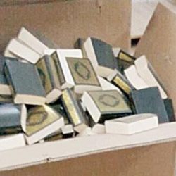​الخليج يتعاقد مع العراقي مروان