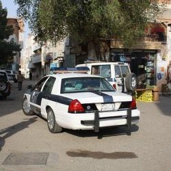 ضبط 200 ألف نسخة محرفة من القرآن