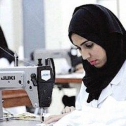 خادم الحرمين يستقبل الرئيس الباكستاني.. و”ممنون” يؤكد: جيشنا مستعد لحماية حدود السعودية (صور)