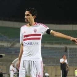 ” الأسد ” موسى سو سنغالي بديلاً لنيفيز