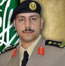 الريّس: الانتخابات لا تجوز شرعاً ولو أقرها الحاكم.. و”السمع والطاعة” رحمة بالناس وليس بالحكام ( فيديو)