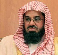الدمام: مواطن يستدرج شقيقه لمنزل مستأجر ويقيده بالحبال ويُشعل النار فيه حتى الموت