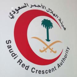 عبوة بنزين تحرق 5 عمال في الطائف