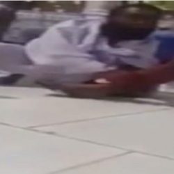 بالصور.. الشيخ خالد بن حمد يتفقد القوات البحرينية المرابطة على الحدود الجنوبية للمملكة